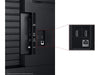 Samsung TV UE65U8000F 65'' U8000F Crystal UHD 4K TV, 2025