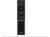 Samsung TV UE65U8000F 65'' U8000F Crystal UHD 4K TV, 2025
