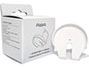 Aqara Angle Mount für Präsenzsensor FP2