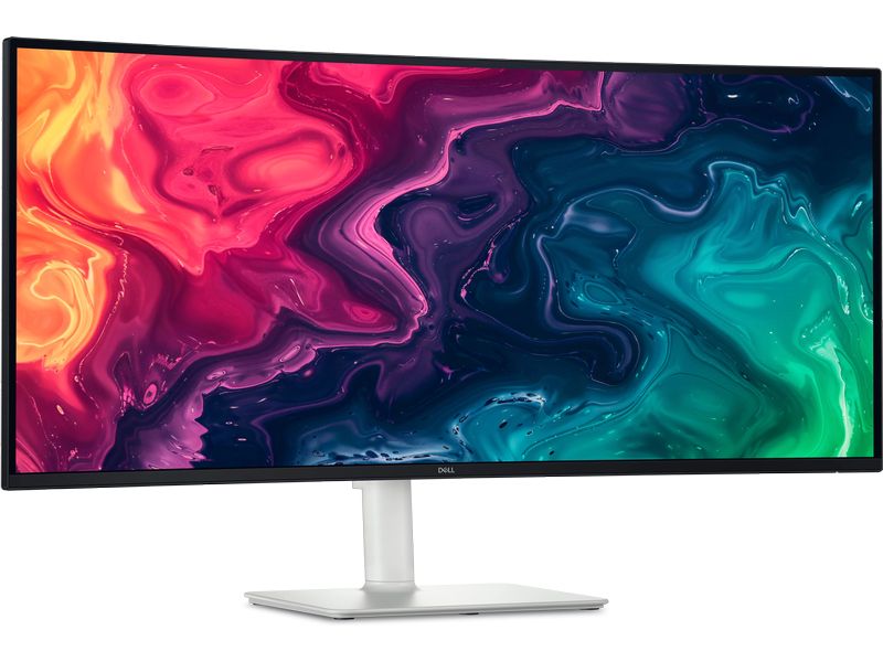 DELL Monitor S3425DW