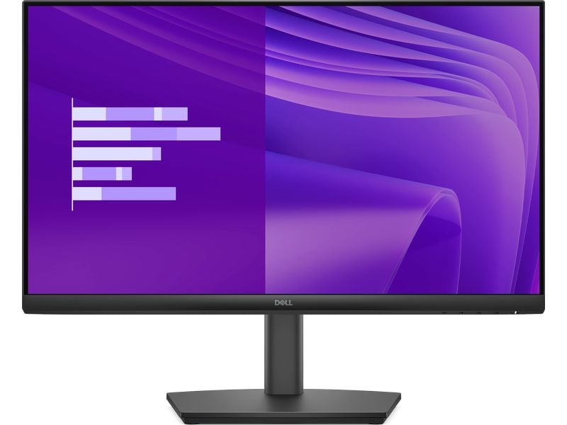 DELL Monitor E2425HSM