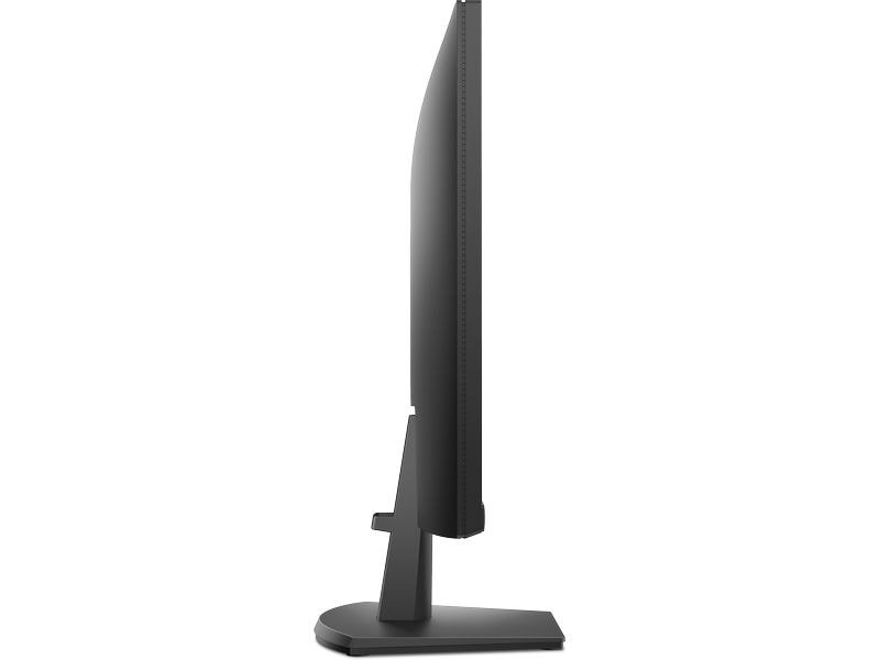 DELL Monitor SE2425HM