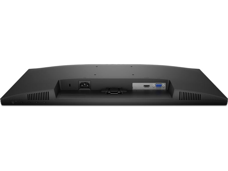 DELL Monitor SE2425HM
