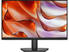 DELL Monitor SE2425HM
