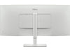 DELL Monitor S3425DW