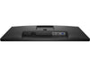 DELL Monitor E2425HSM