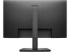DELL Monitor E2425HSM