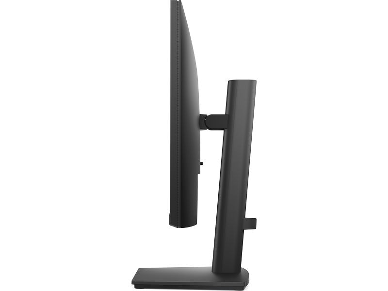 DELL Monitor E2425HSM