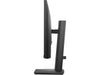 DELL Monitor E2425HSM