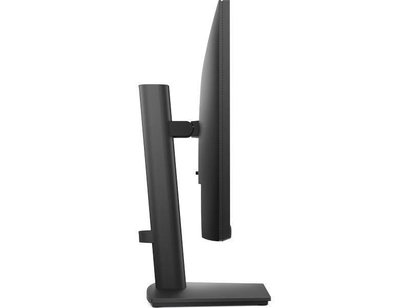 DELL Monitor E2425HSM