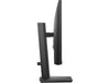 DELL Monitor E2425HSM