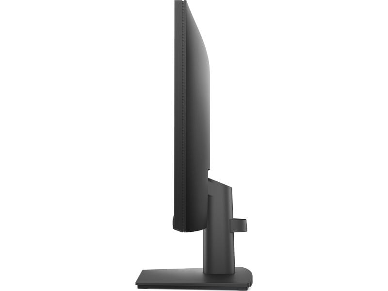 DELL Monitor E2225HM