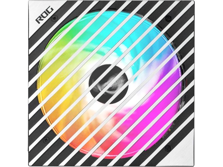 ASUS ROG Loki SFX-L Platinum Alimentation - 750W