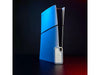 SanDisk Externe SSD Extreme Portable 2000 GB