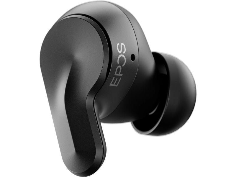 EPOS Headset ADAPT E1
