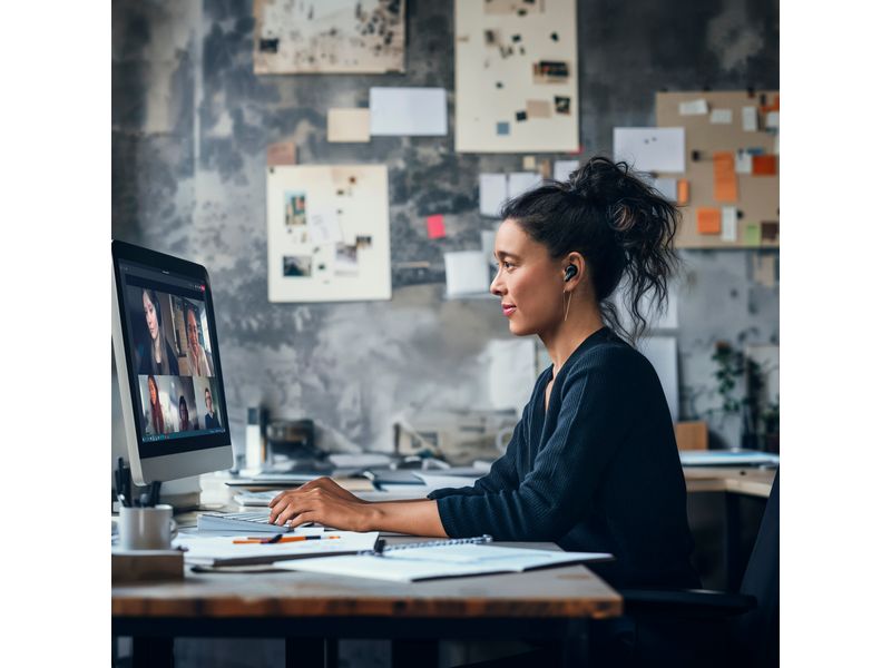 EPOS Headset ADAPT E1