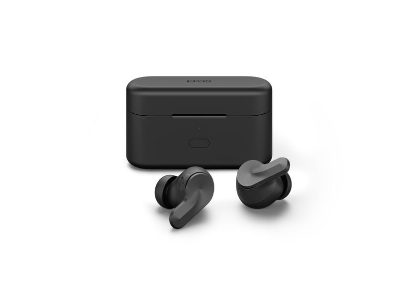 EPOS Headset ADAPT E1