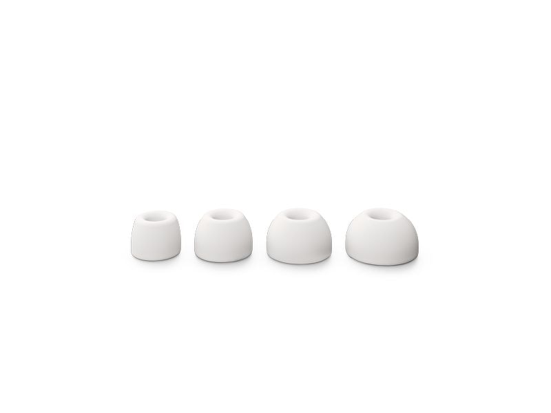 EPOS Headset ADAPT E1