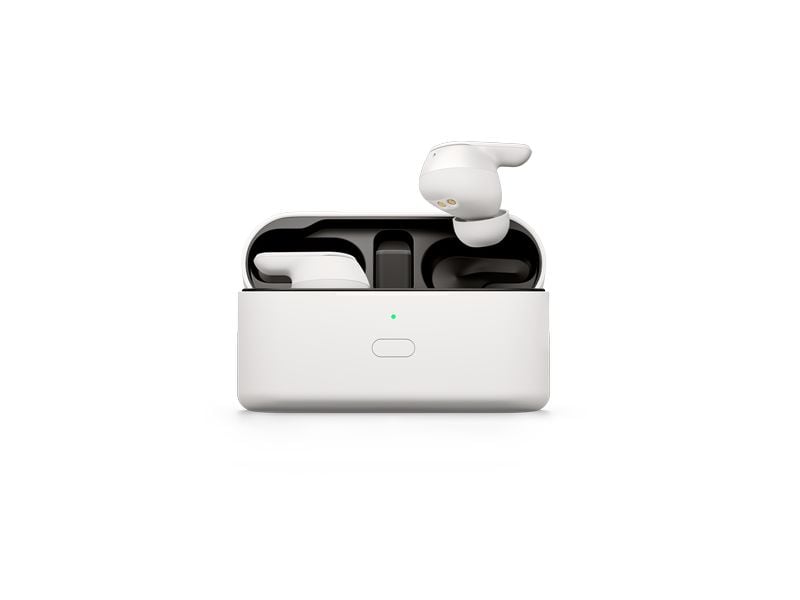 EPOS Headset ADAPT E1
