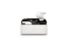 EPOS Headset ADAPT E1