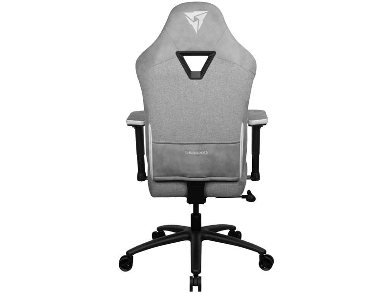 ThunderX3 Gaming-Stuhl EAZE Loft Grau