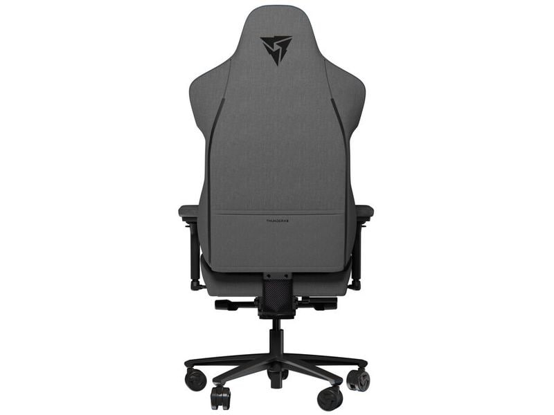 ThunderX3 Gaming-Stuhl CORE Mesh Schwarz