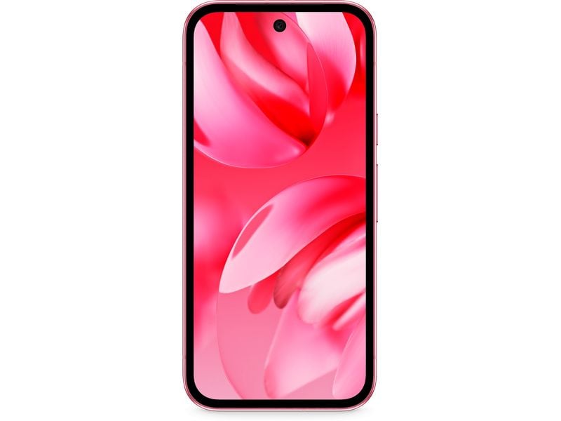 Google Pixel 9a 128 GB Peony