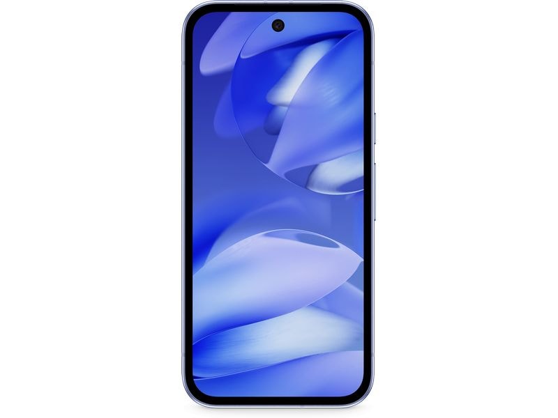 Google Pixel 9a 128 GB Iris