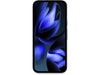 Google Pixel 9a 128 GB Obsidian