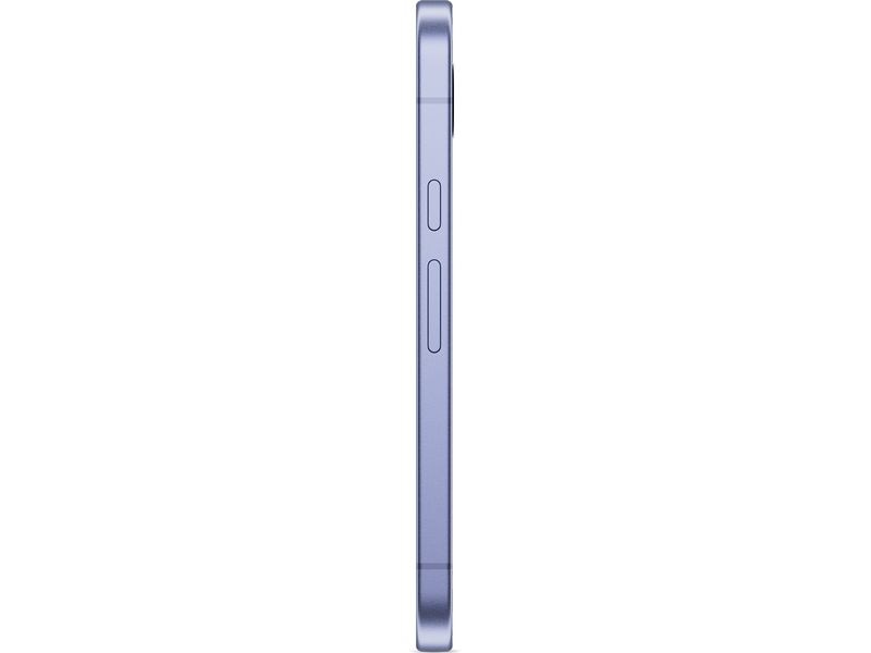 Google Pixel 9a 128 GB Iris
