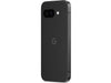 Google Pixel 9a 128 GB Obsidian
