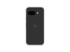 Google Pixel 9a 128 GB Obsidian