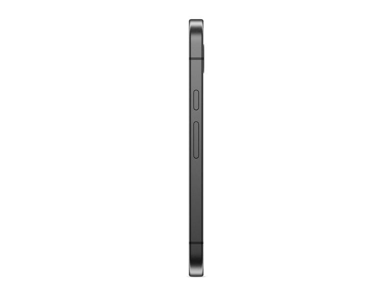 Google Pixel 9a 128 GB Obsidian