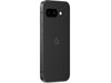Google Pixel 9a 256 GB Obsidian
