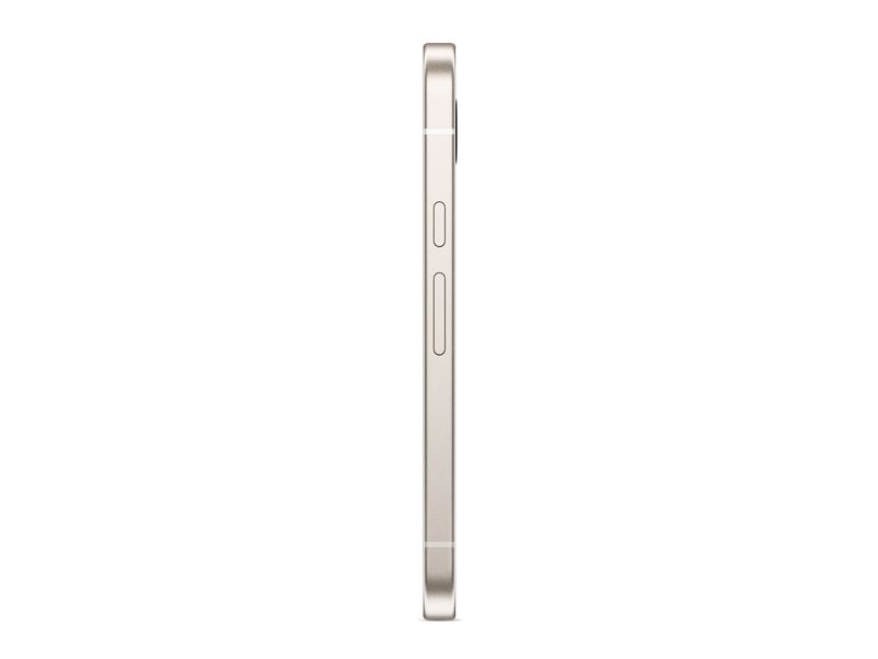 Google Pixel 9a 128 GB Porcelain