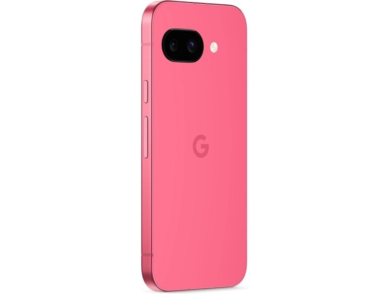 Google Pixel 9a 128 GB Peony