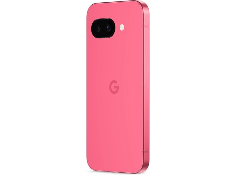 Google Pixel 9a 128 GB Peony