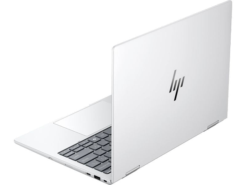 HP EliteBook 8 Flip G1i 13 AD3W7ET