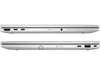 HP EliteBook 8 Flip G1i 13 AD3M2ET Copilot+ und HP SureView 5