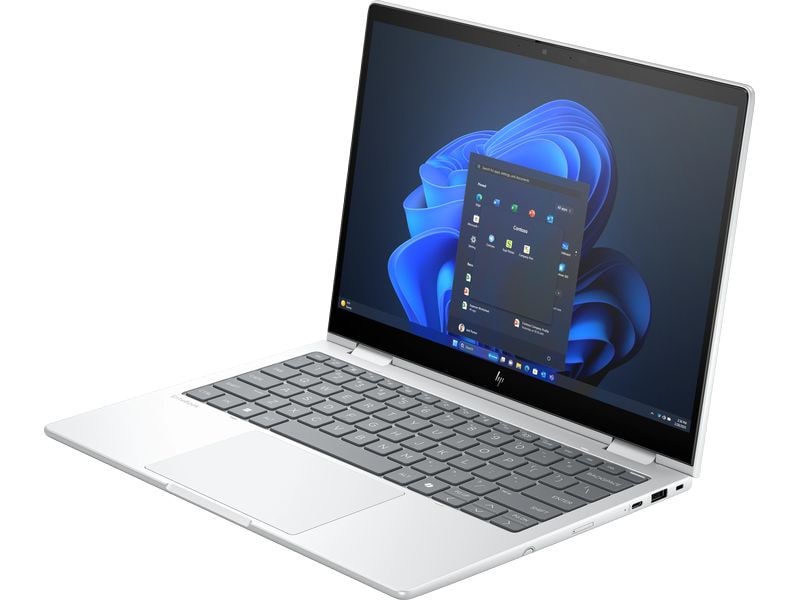 HP EliteBook 8 Flip G1i 13 AD3W7ET