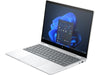 HP EliteBook 8 Flip G1i 13 AD3W7ET