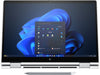 HP EliteBook 8 Flip G1i 13 AD3M0ET CoPilot+ zertifiziert