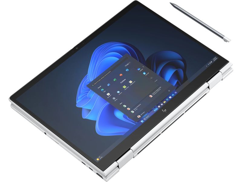 HP EliteBook 8 Flip G1i 13 AD3W7ET