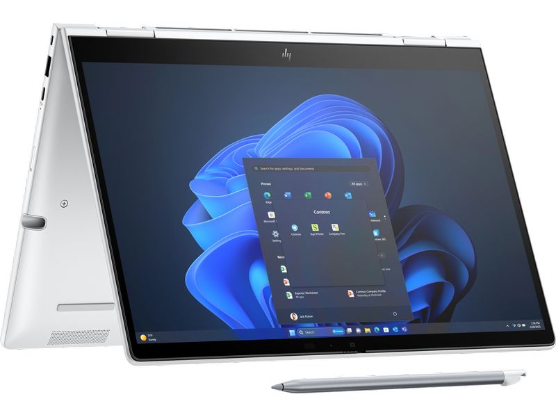 HP EliteBook 8 Flip G1i 13 AD3W7ET