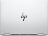 HP EliteBook 8 Flip G1i 13 AD3M0ET CoPilot+ zertifiziert