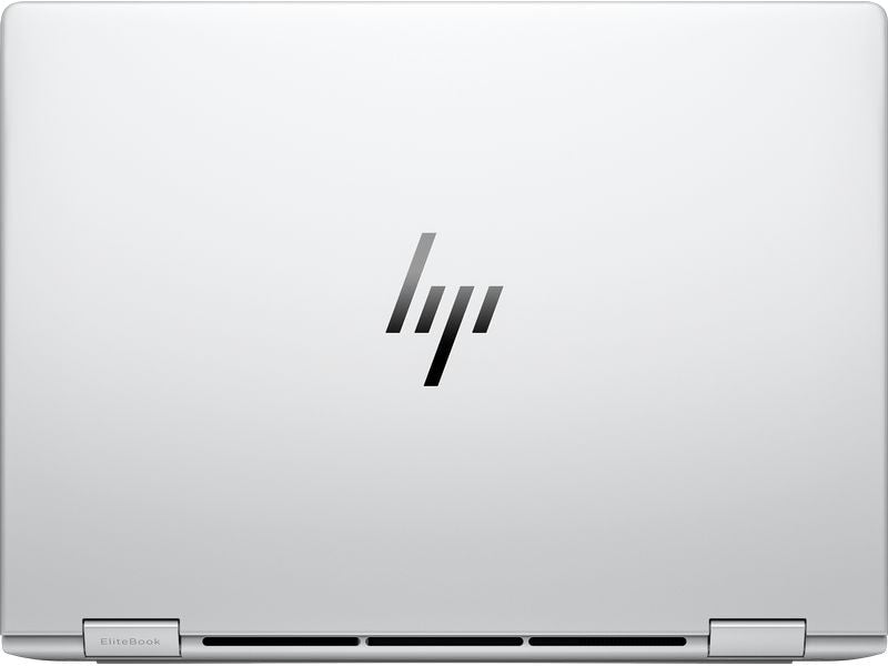 HP EliteBook 8 Flip G1i 13 AD3W7ET