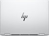 HP EliteBook 8 Flip G1i 13 AD3W7ET