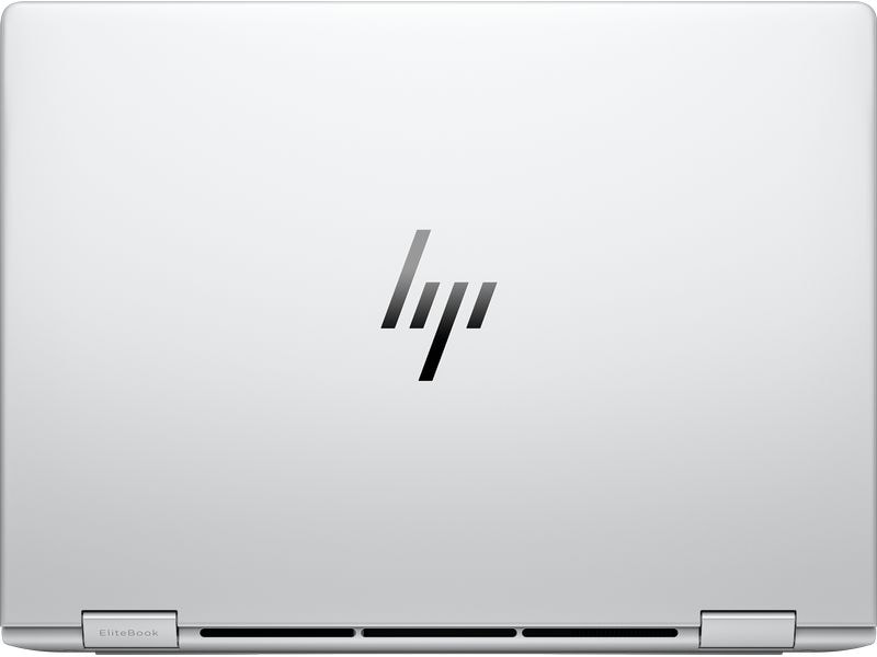 HP EliteBook 8 Flip G1i 13 AD3M2ET Copilot+ und HP SureView 5