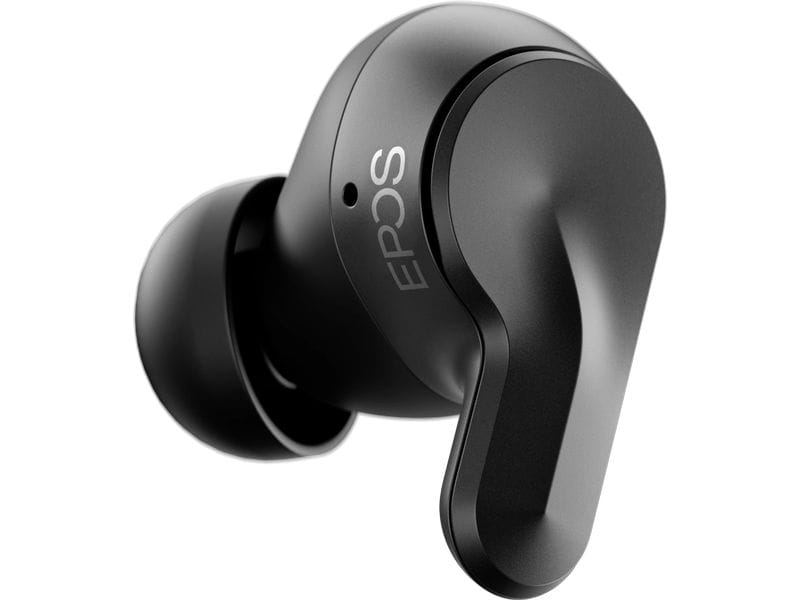 EPOS Headset ADAPT E1