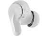 EPOS Headset ADAPT E1